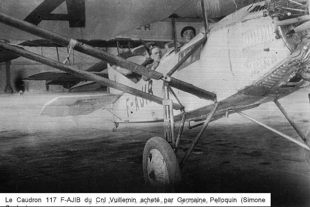39 - Aero-clubs (8)_000041.jpg